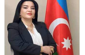 1920–1922-ci illərdə Azərbaycanda türkçülük