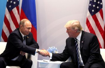 Трамп рушит старый мир: Европе нужна собственная стратегия безопасности