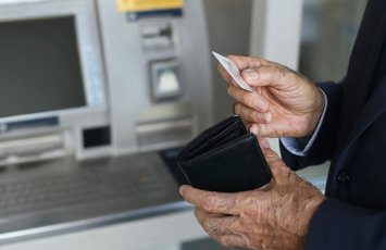 Pensiya yaşına çatmadan vəfat edən şəxslərin pulu görün hara gedirmiş – Statistika açıqlandı