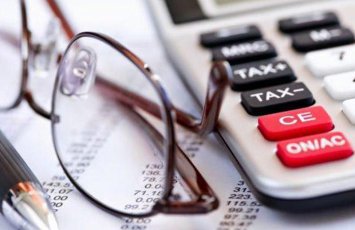 Yol qəzalarından sonra sığorta ödənişi niyə yubanır? - VİDEO