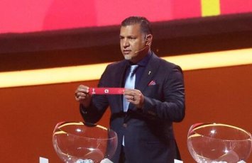 Azərbaycanlı futbolçunun 50 milyon dolları müsadirə edildi