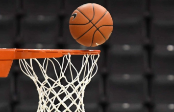 Azərbaycan Basketbol Liqasının XIV turunda daha bir oyun keçirilib