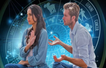 Sevilməsi çətin olan BÜRCLƏR