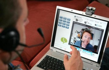 Fransa ABŞ-dan gələn təhdidlərin qarşısını belə alacaq