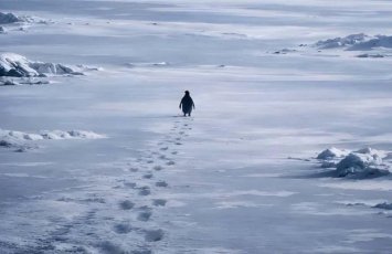 Uğursuzluqla üzləşdi, amma milyardlarla insanı motivasiya etdi - VİDEO