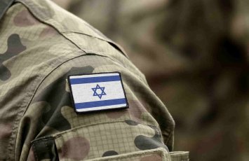 ЦАХАЛ начал операцию по поиску тела последнего заложника в Газе