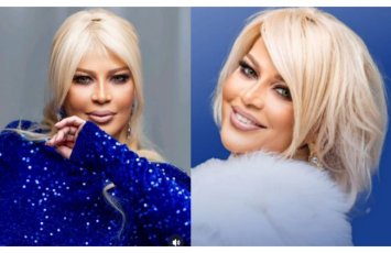 “Camaatın 50 yerdə evi var, ağacda yaşayaq, evimiz olmasın?” - Mətanət İsgəndərlidən ETİRAZ + ÖZƏL