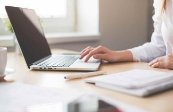 Magistraturaya sənəd qəbulu başa çatır