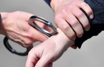 37 yaşlı kişini qətlə yetirən şəxs tutuldu