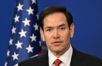 Рубио и ас-Судани обсудили содержание боевиков ИГ в тюрьмах Ирака