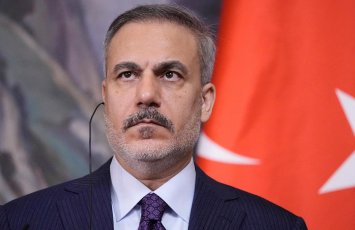 Турция призвала США не делать из Ирана вторую Венесуэлу