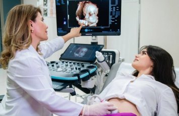 “Ginekoloji müayinələr qadın sağlamlığının gizli açarıdır”