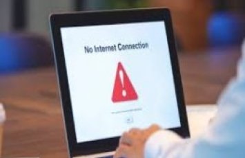 Иран снимает ограничения на доступ к международному интернету в стране