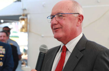 ABŞ Kanadanı şantaj edir