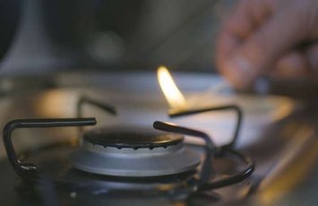 Sabah bu ərazilərdə qaz olmayacaq