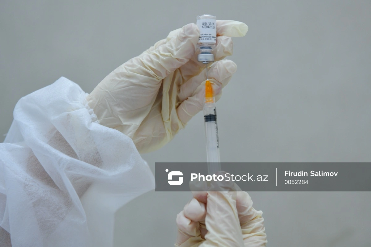 Вакцина от ВПЧ будет включена в пакет услуг обязательного медицинского страхования?