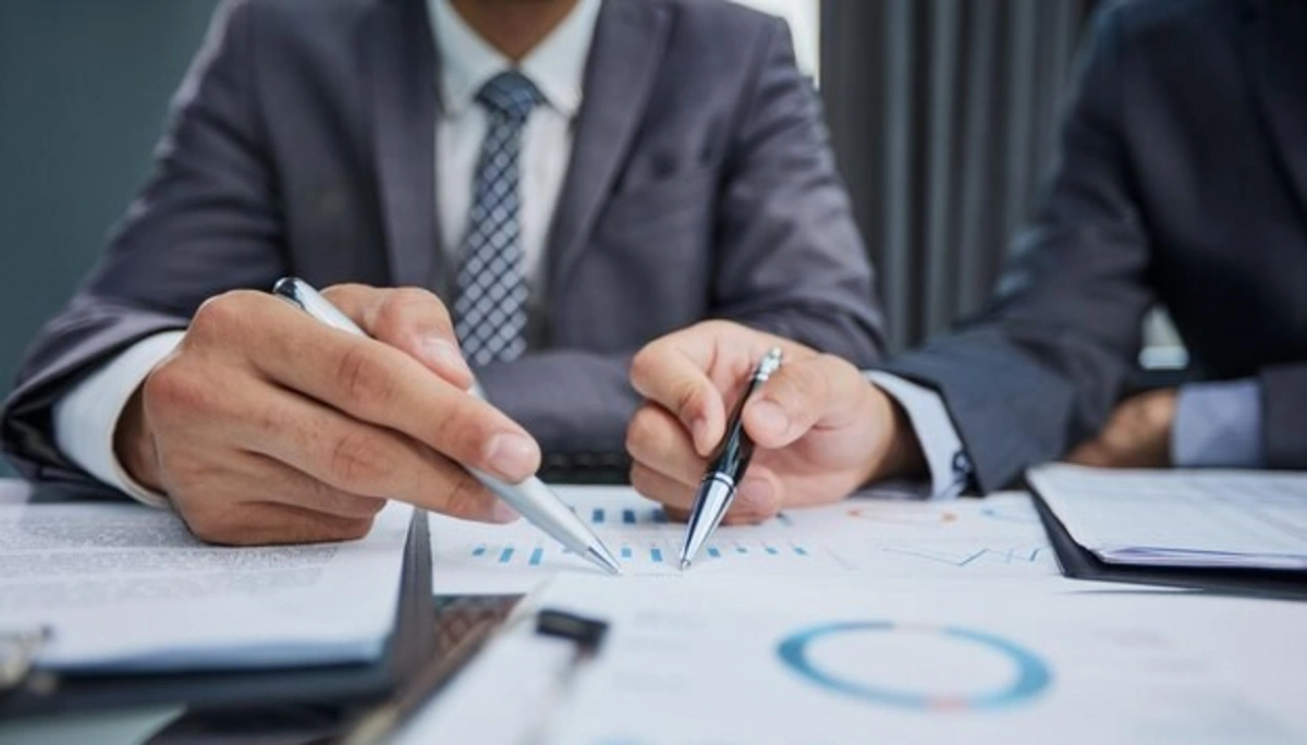 В Азербайджане создаётся база данных населения по месту проживания