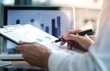 ARDNF-nin investisiya strategiyası: Qlobal qeyri-müəyyənlik şəraitində Azərbaycanın maliyyə qalxanı