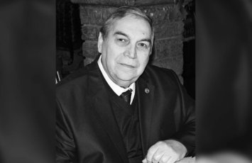 Azərbaycanda hakim vəfat etdi