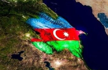 “Yeni dünya nizamında Azərbaycanın öz dəsti-xətti mövcuddur”