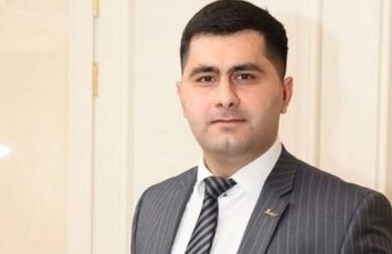 Vasif Tağıyevin seçimi gündəm oldu – Anasından AÇIQLAMA