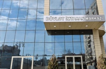 XI sinfin buraxılış imtahanında xarici dil üzrə yeni imtahan modeli tətbiq ediləcək