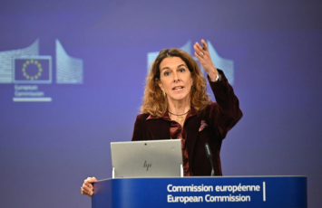 Avropa İttifaqı Hindistanda milli azlıqların hüquqlarını diqqətdə saxlayır