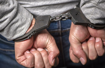 Gürcüstanda arvadını öldürməkdə şübhəli bilinən azərbaycanlı saxlanılıb