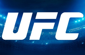 UFC-də bir döyüş şübhəli mərc səbəbindən ləğv edilib