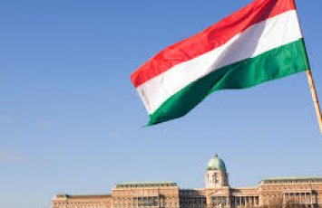 МИД Венгрии вызвал посла Украины из-за высказываний Зеленского