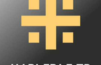 MEDİA: Российский ресурс 