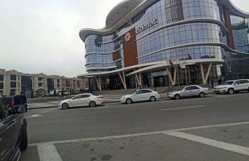 Объявлен график приема граждан в Администрации президента на февраль