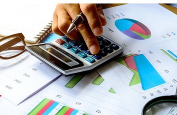 Professordan iqtisadi artım və inkişaf tempi üçün inanılmaz təklif