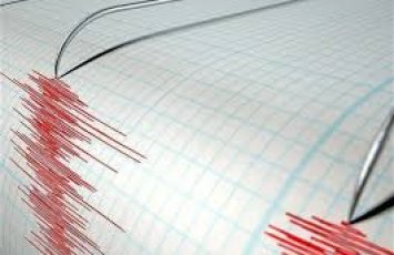 На Филиппинах произошло сильное землетрясение