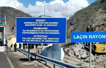 12-ci erməni Qarabağdan niyə getmək istəmədi - Həkəri körpüsünə çatanda dedi ki...