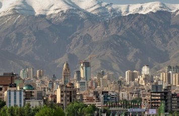 İran Azərbaycan, Gürcüstan və Ermənistanı hədələdi – TƏFƏRRÜATLAR