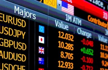 Dollarla bağlı nə baş verir? - Son 4 ildə İLK DƏFƏ