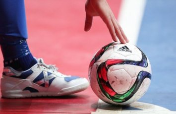 Azərbaycan kubokunda iştirak edəcək komandalar bəllidir