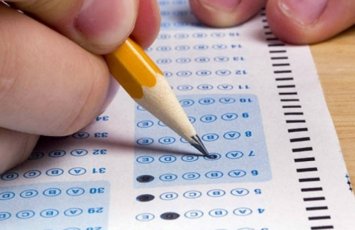 Magistraturaya qəbul üzrə sınaq imtahanının nəticələri elan olundu