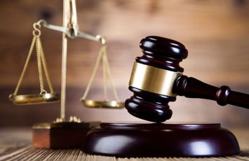 Mədəni sərvətləri ehtiyatsızlıqdan məhv edənlər 2 ilədək həbs oluna bilər