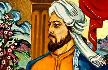 В Азербайджане отметят 900-летний юбилей Хагани Ширвани