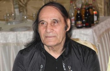 Niyaməddin Musayevin qızı işdən çıxarılmasından danışdı