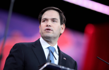 Rubio: Venesuela hakimiyyəti Kubaya neft tədarükünü dayandıracağına söz verib