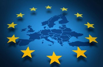 Ermənistanın Sülh Fondu tərəfindən silahlandırılması sülh məfhumunu ələ salmaqdır