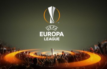 UEFA Avropa Liqasının əsas mərhələsinə yekun vurulur