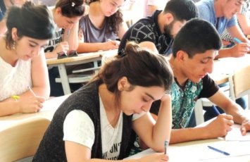 11-cilər üçün HƏYAT sınağı – Valideynlər oxusun!