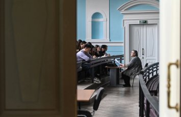 В России отменяют бакалавриат и магистратуру