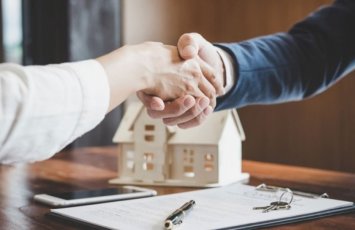 Qanunsuz tikililərin sənədləşdirilməsi üzrə göstəricilər açıqlandı