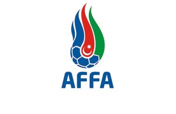 AFFA iki komandanı texniki məğlubiyyətlə cəzalandırdı