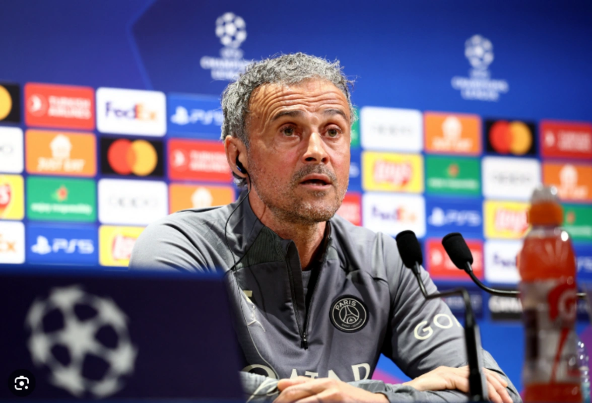 PSJ-nin baş məşqçisi pley-offda 